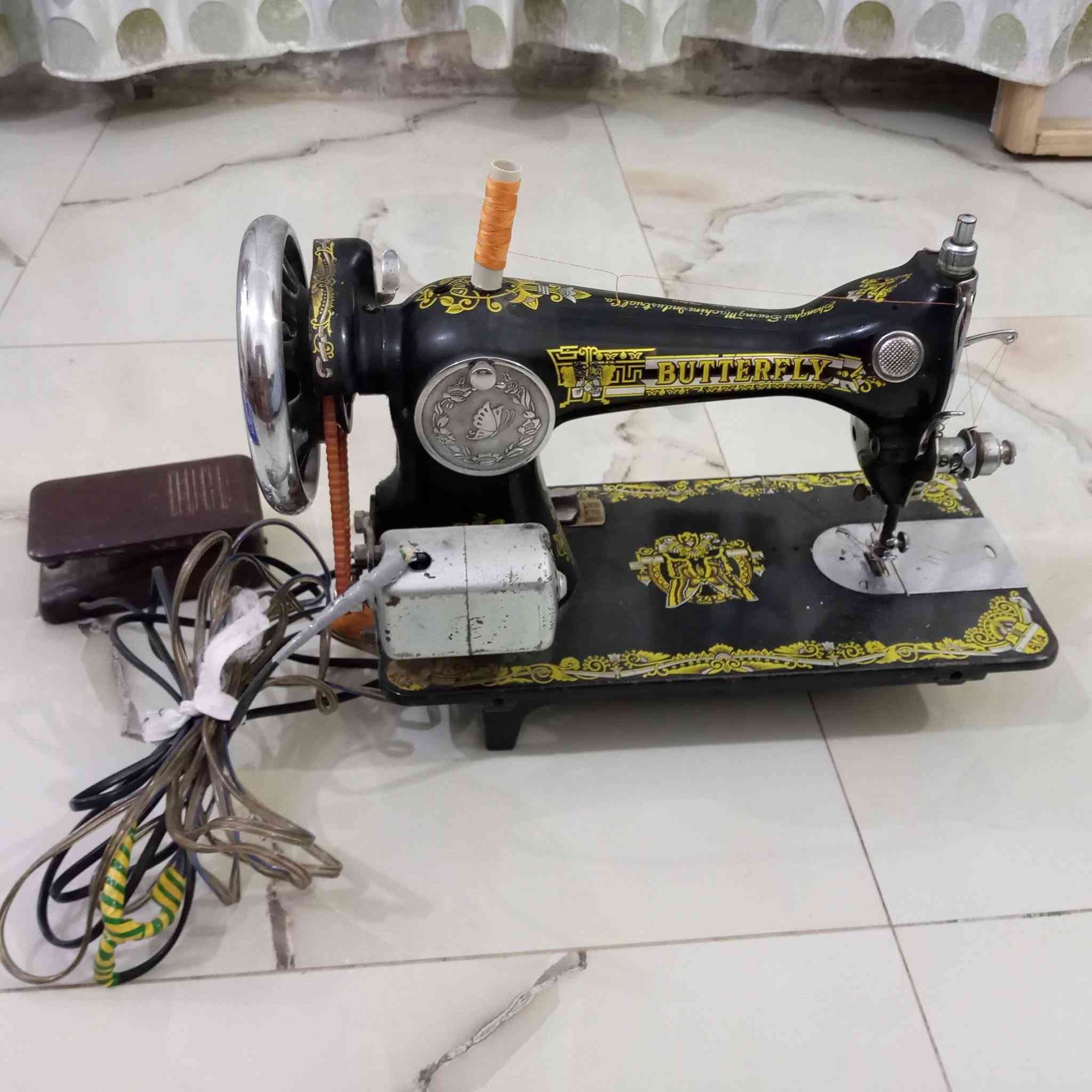 للبيع التواصل خاص المكان شطرة


**إذا كنت صاحب هذا الإعلان وتريد حذفه لأي سبب، رجاءا أرسل رسالة إلى الدعم الفني**