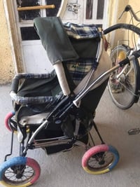 عربانه اطفال • جربايه • مراوس