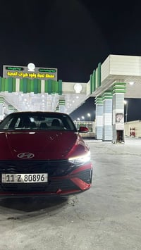 مرخصه الادمن المكلف بالنشر النترا موديل 2025 سويج وارد امريكي ضربتها ب...