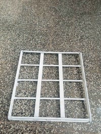 سيبايه ترهم على السايبه  مكاني بغداد الغاليه للاستفسار اتصل  078240285...