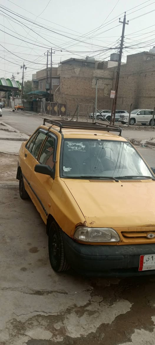 السلام عليكم سايبه موديل 13للبيع رقم بغداد رقم الموبايل ***********   /***********
