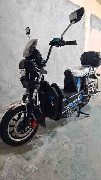 للبيع جبلي موديل 23 الشكل الجديد شركة الماسة  ٥ بطاريات فول نضافة كدامكم
اخوان البطاريات يقرن ٩ بس بيهن شوية نفخ بس يمشن مسافات كل بعيدة تجي تفحص وتاخذ ونضافتة تحكم  وسعرة 425 بي مجال
أن شاءالله 
*********** اتصال

***********  واتساب +اتصال
