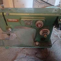البيع 07819340008