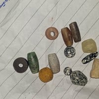 احجار