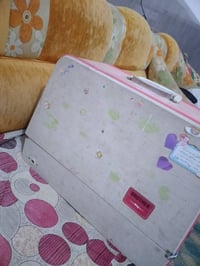 ١٧٥٠٠٠ بيها مجال على الشغل 07815179010