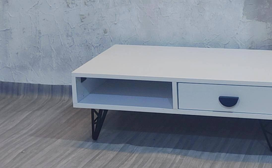 سلام عليكم طبله وسطيه ٦٠ *٩٠
ورف طول مترتين ٣٠*٥٠


**إذا كنت صاحب هذا الإعلان وتريد حذفه لأي سبب، رجاءا أرسل رسالة إلى الدعم الفني**