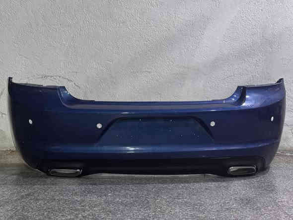 دعاميه جارجر اصليه  
لا كسر - لافطر - لاتصليح - لاصبغ
ترهم جميع الموديلات 
0783 165 5665 

١٢٥ الف وبيه مجال
