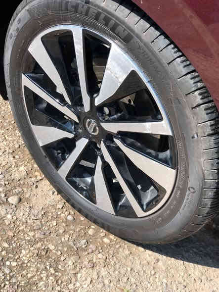 زوج وياله مال سنترا موديل 2023 
بيهن اخدوش وعواج قليل للبيع 
قيم بما يرضى الله وتعال اخذهن مكاني كركوك 
***********
