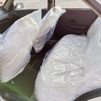 بيجو بارص ٢٠١٤ جاهزه من كل شيء  سنوية ورقم انكليزي 2031  كير مكينة حدا...