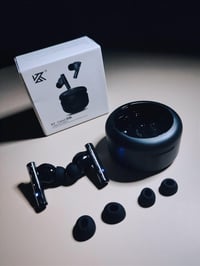 توفر راسل خاص عام يجيك الرد 07738647017