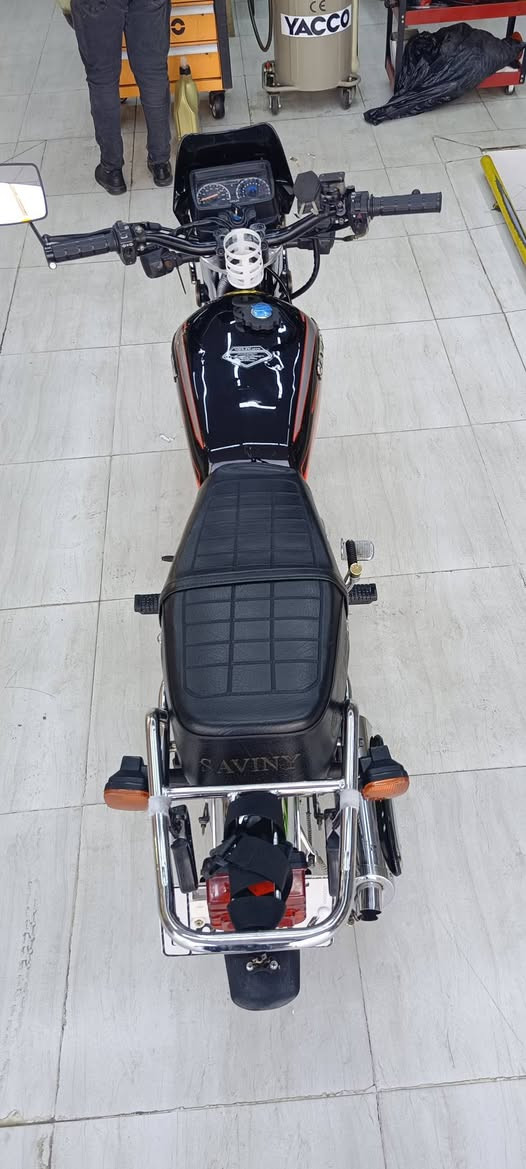 مرقم للبيع***********
