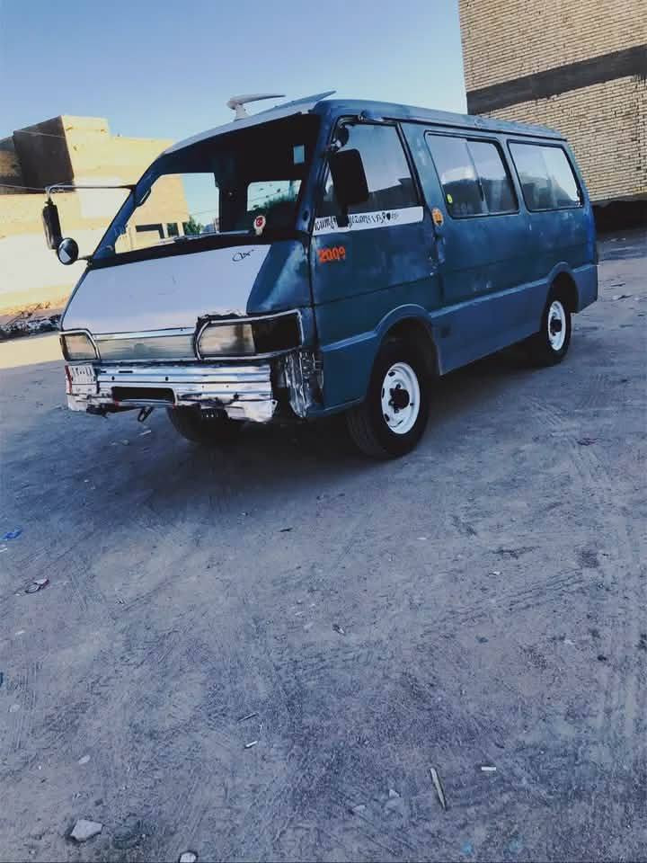 كيا موديل 94 مكينه وكير جاهزه للاستفسار *********** مكلف بنشر الشراي يخابر مكاني نجف
