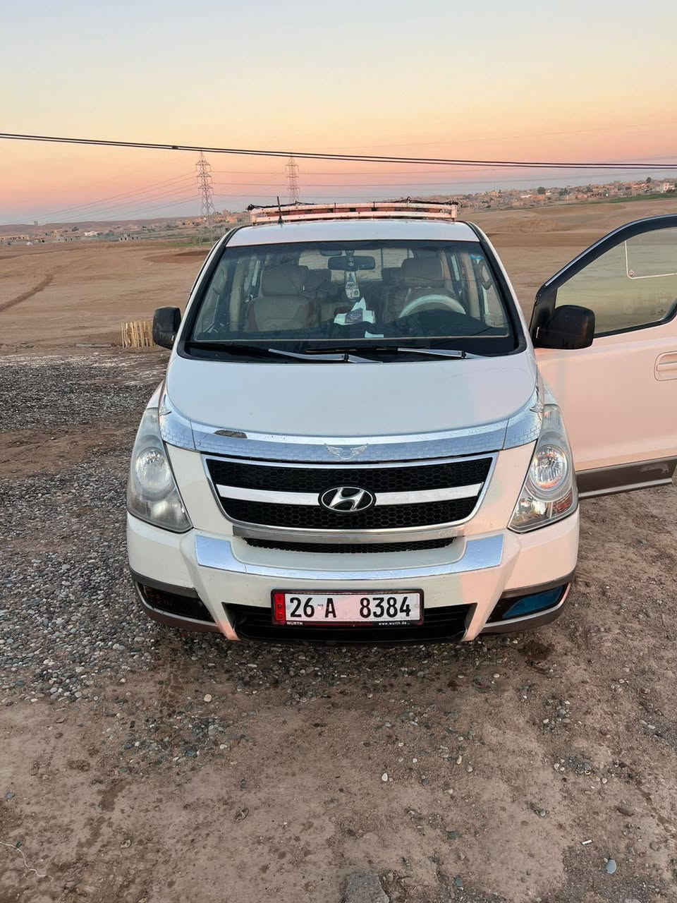 للبيع ستاركس 2012
للاستفسار الاتصال على الرقم
***********
