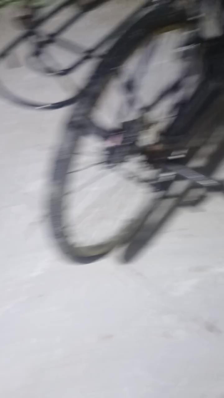 بايسكل للبيع مختم كله كامل مابيه نقص برغي وياه جاملاغته السعر 120 وبيه مجال مكان حي الفداء الناصريه


**إذا كنت صاحب هذا الإعلان وتريد حذفه لأي سبب، رجاءا أرسل رسالة إلى الدعم الفني**