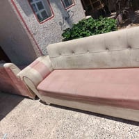 ٨مقاعد • تركي • بغداد مشتل مطبك