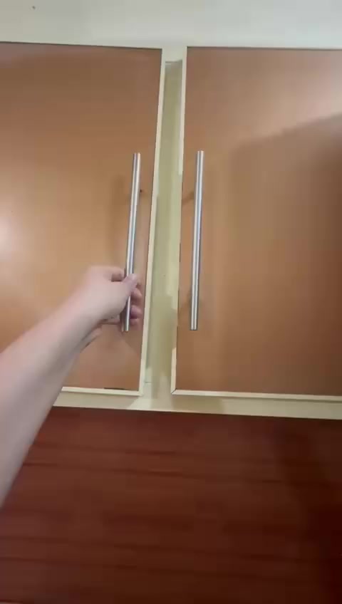 كاونتر مترين ونص مع ملحق مع زاوية مع سنك متر ونص مرمر
السعر 400 الف
العنوان المفرق فلكة نهوده
***********
