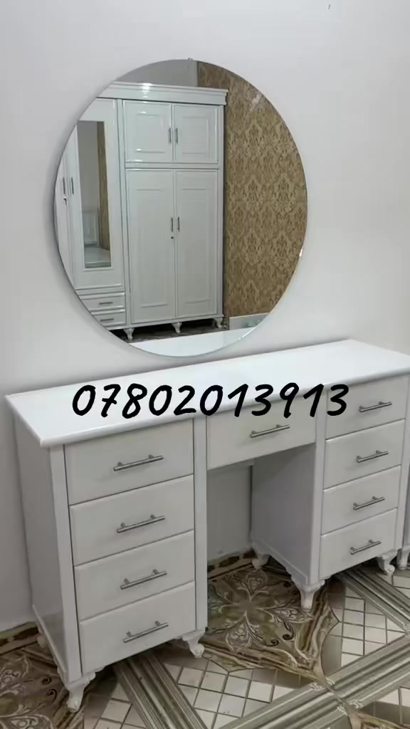 عباس النجار
لعمل كافة انواع ( الابواب )( والجراجيب )( و غرف النوم )

العنوان : الناصريه / السيف سوك النجارين خلف جامع شيخ عباس
للاستفسار  📞***********📩
