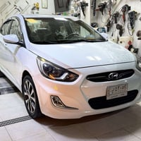 وارد خليجي • ٢٠١٤ • مكينة ١٦٠٠