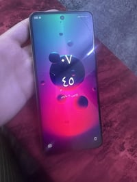 تكنو بوفا • ذاكرة ١٢٨ • الزعفرانية