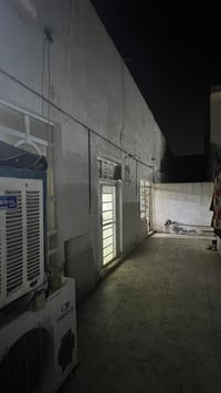 دار زراعي • ١٧٠م • مقابل مستشفى الفرات