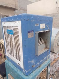 للبيع 07822867552