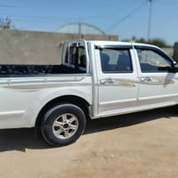 موديل ٢٠١٦ • مكفولة • النجف الاشرف