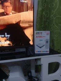 من رخصة الادمن ارجو الموافقه ع المنشور تحياتي حبيبي الغالي ربي يحفظك /...