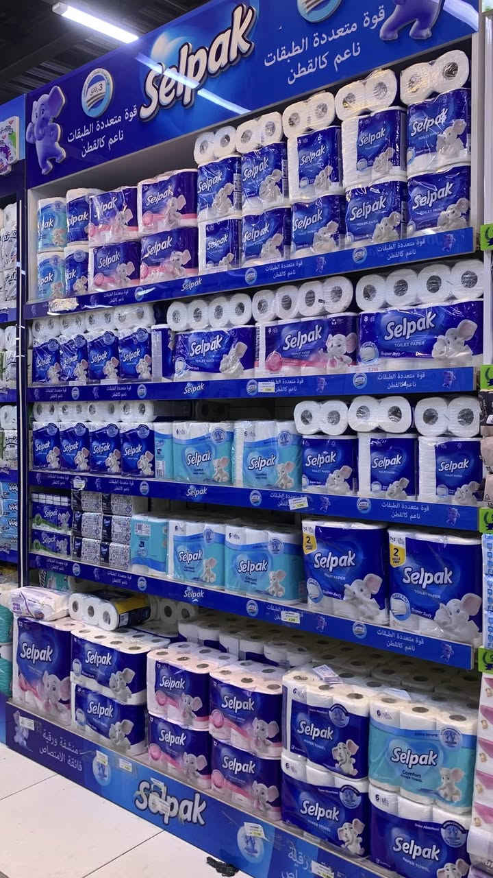 السلام عليكم ومن رخصة الادمن
اذا اكو شركة تحتاج مروج اني موجود وعندي خبره وهذا ترتيبي بس يكون موقع الشركة بالايسر 

***********
