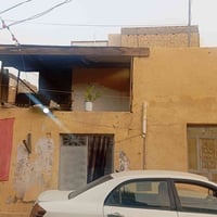 امنسوريه • ١٥٠م • طابو