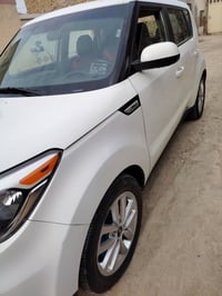 صول 2019امريكي رقم بابل انكليزي بااسمي حادثها صبغ بنيد وباب السايق وبي...