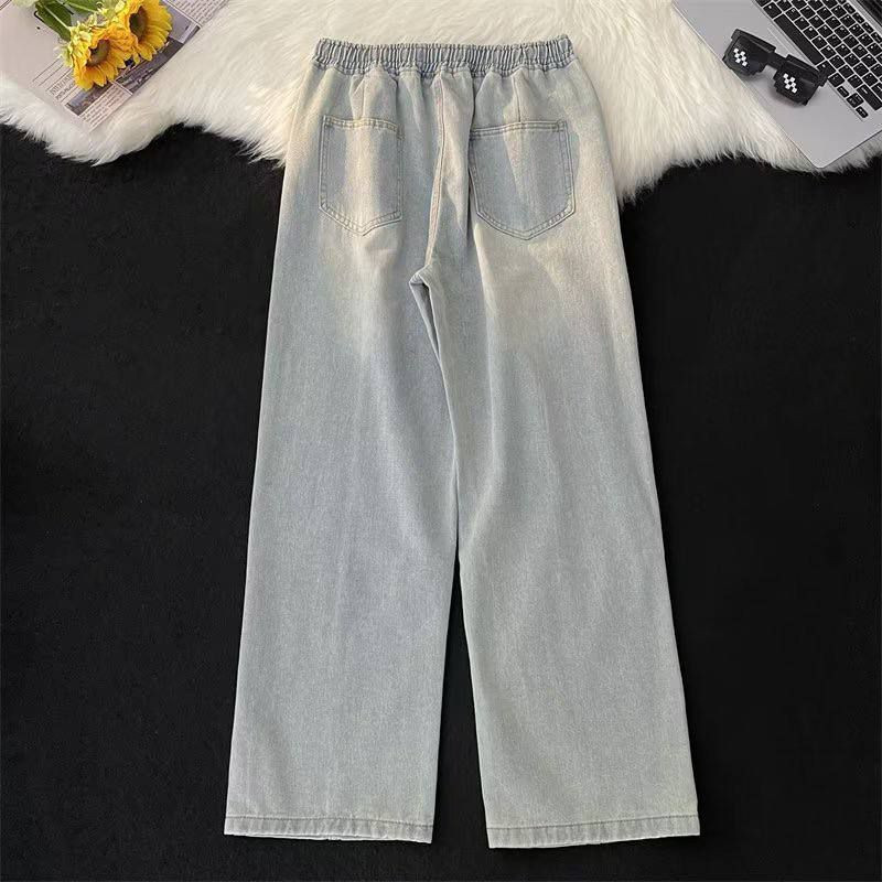 شباب كمية محدودة

بجامة كابوي 🇨🇳 ماستر

الدرزن 115 الف 12 قطعة

قياس M // 4XL قالب ✅

شرط الفحص امام المندوب


**إذا كنت صاحب هذا الإعلان وتريد حذفه لأي سبب، رجاءا أرسل رسالة إلى الدعم الفني**