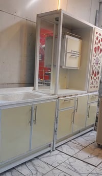 نضيف تفصال بلحرية 07740574161
