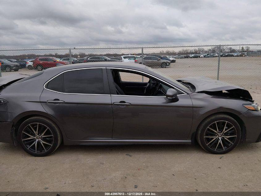 #سعر_البيع_المباشر_80_ورقة
TOYOTA CAMRY SE 2024
تاريخ المزاد: 2/24
السعر: #سعر_البيع_المباشر_80_ورقة
المسافة المقطوعة 43218  mi
#نشحن الى دبي و عمان و البصرة و كردستان و تركيا
بالامكان ادخالها
 #بكتاب_ذوي_الشهداء_باعفاء_كمركي_مع_اعفاء_الرقم 
#العقبة
#ام_قصر
#الشمال
⬅️نتكفل بالسيارة لحين وصولها 
⬅️اي استفسار مراجعة المكتب 
⬅️ عملنا شراء السيارات من المزادات الامريكية والكندية
#لدينا_تقرير_Carfax_مجاني_فحص السيارة قبل دخولها المزاد 
⬅️لدينا ورشة تصليح في دبي 
⬅️لدينا معقب لتخليص السيارات (حرة  او ذوي الشهداء ) و ايصالها الى الزبائن
📍العنوان النمرود #قرية_السيد_حمد 
⬅️اوقات الدوام من 4:30 عصراً وحتى ال11 ليلاً كافة ايام الاسبوع 
ما عدا السبت والاحد عطلة المزاد 
☎️ للاستفسار الاتصال على الرقم
عمر سعد
*********** :📞
*********** : 📞
