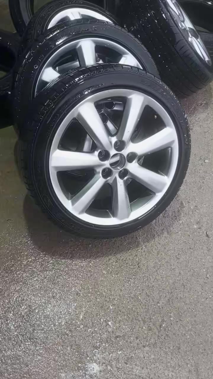 بابەت شاهینە مەلیکە ،بەتاک بەکۆ ،دنگە ،ڕۆیاڵ ،وێڵد ، ستیل، هەیەو سەردانکەن ،شوێن هەڵبجەی تازە ،***********
