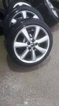 شاهینە مەلیکە • ستيل • لحام