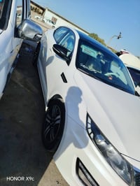 أوبتمه مديل 2012 كفاله عامه فول مكينه 2400 مكاني ديوانيه لتواصل عله ها...