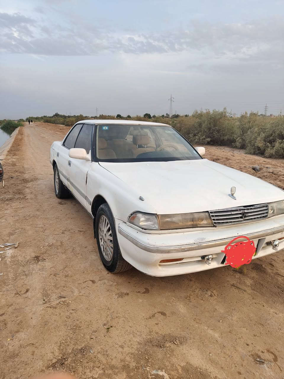 سلام عليكم للبيع عل ضربتها رقم نكليزي باسمي مشروع وطني سنويه ال29مكان ناصريه غراف


**إذا كنت صاحب هذا الإعلان وتريد حذفه لأي سبب، رجاءا أرسل رسالة إلى الدعم الفني**