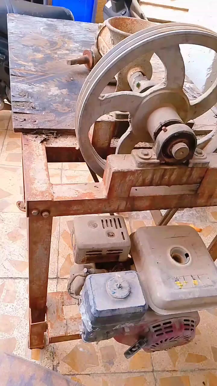 مكينه ثرم البيع


**إذا كنت صاحب هذا الإعلان وتريد حذفه لأي سبب، رجاءا أرسل رسالة إلى الدعم الفني**