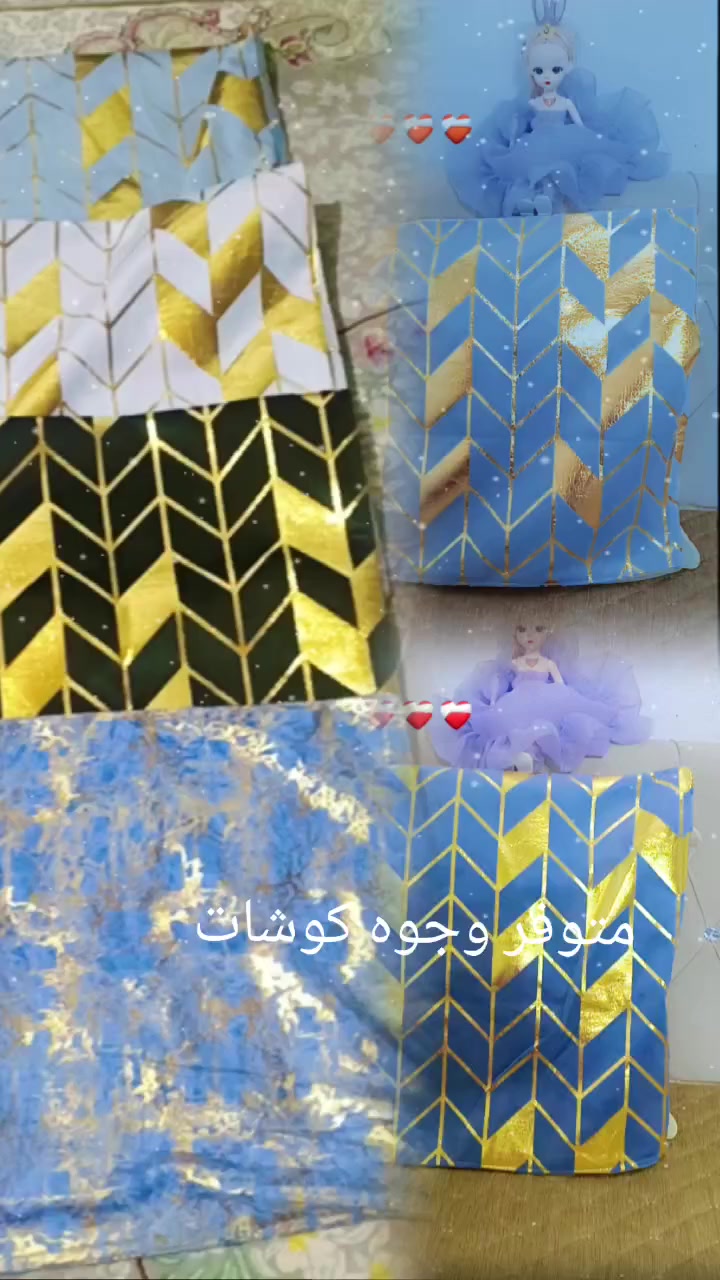 متوفر القطعه الف وربع


**إذا كنت صاحب هذا الإعلان وتريد حذفه لأي سبب، رجاءا أرسل رسالة إلى الدعم الفني**