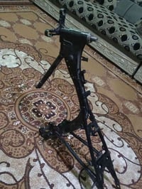 شاصي • ٢٠٢٦ • اوراق كامل