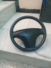 دركه النتره • نظيفه • بغداد البلديات الصحفيين