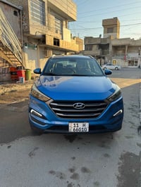 اخوان  سوكسان موديل 2016 واردامريكي حادثها قبق جنطه فقط بدون ايرباك  ك...