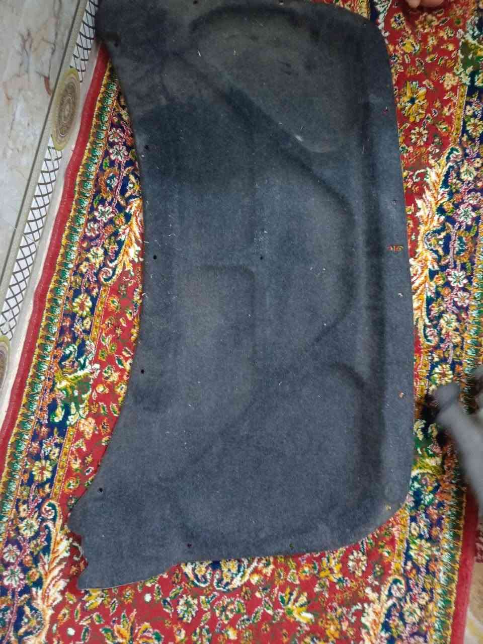 غلف قبق جنطه مارك نفخ شيزر نفخ بطه متصل مارك عظم سعره ٢٠ توصيل ٥
***********

