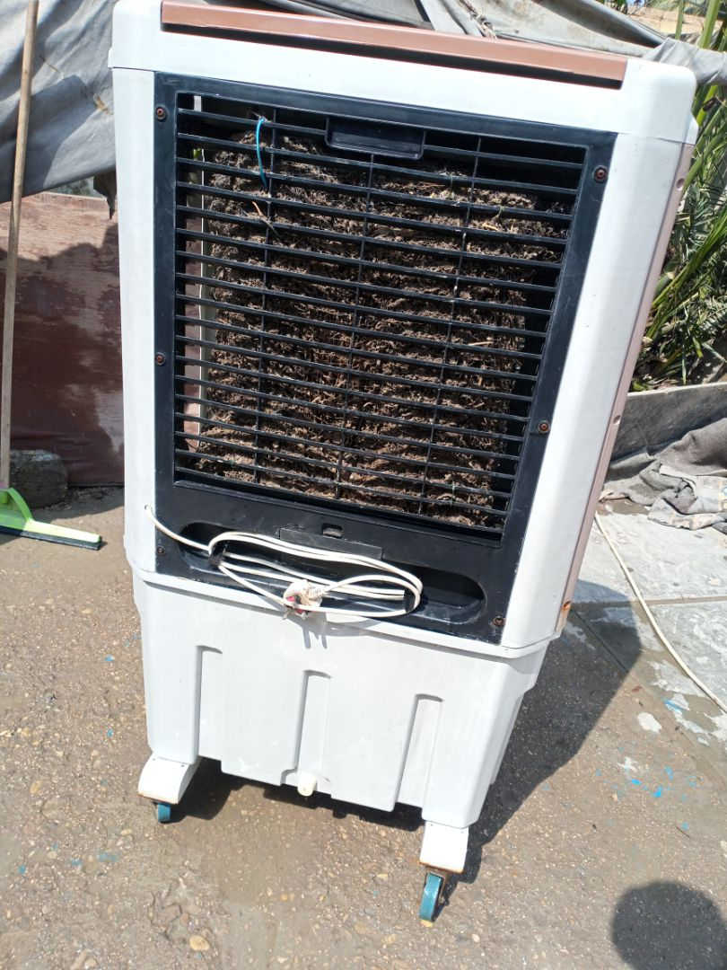 مبرده الحافظ للبيع 
ماداخله تصليح عالبلادي


**إذا كنت صاحب هذا الإعلان وتريد حذفه لأي سبب، رجاءا أرسل رسالة إلى الدعم الفني**