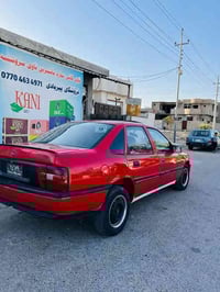 ئۆپڵ مۆدێل 1991 مەکینە20ی گێر عادی گێرومەکینە بەشەرتی 1000فیتەر مەکینە...