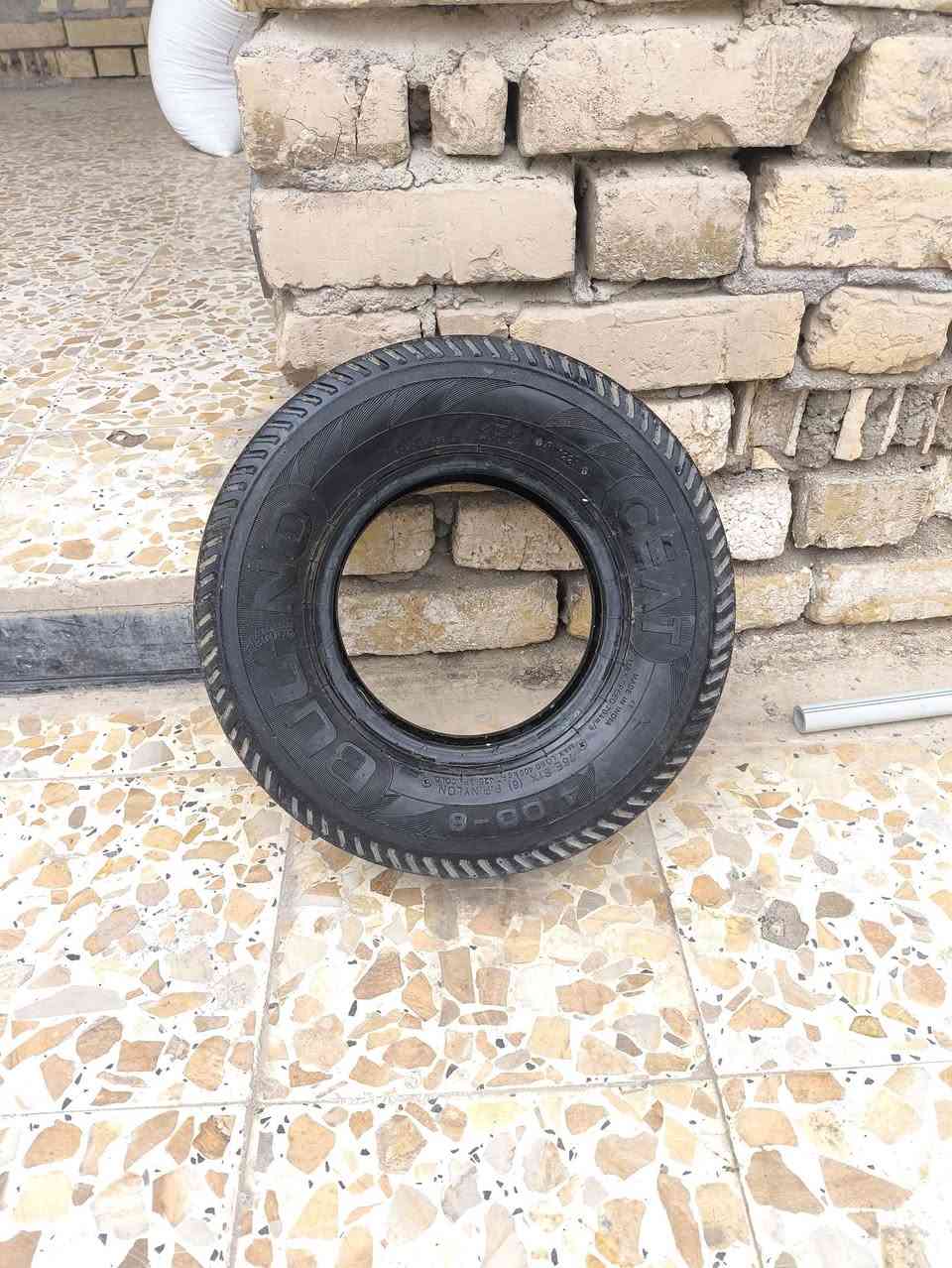 السلام عليكم مرخصت مدير الكروب تاير تكتك للبيع وبسعر مناسب وهذا رقمي ***********
