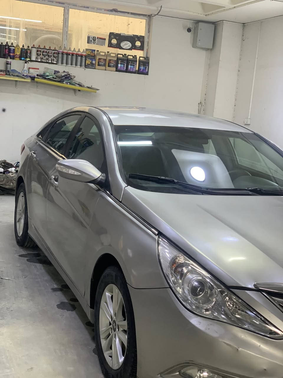 سۆناتا براوە مۆدیلی  ١٠١٢گئرومەکینەو تەبریتی بەشەرت سەدری بەشەرت چوار تایەی لۆک سەیارەکەبئمەسرفە سعری٤٤گلاو ماجالئکی برایانە ***********
