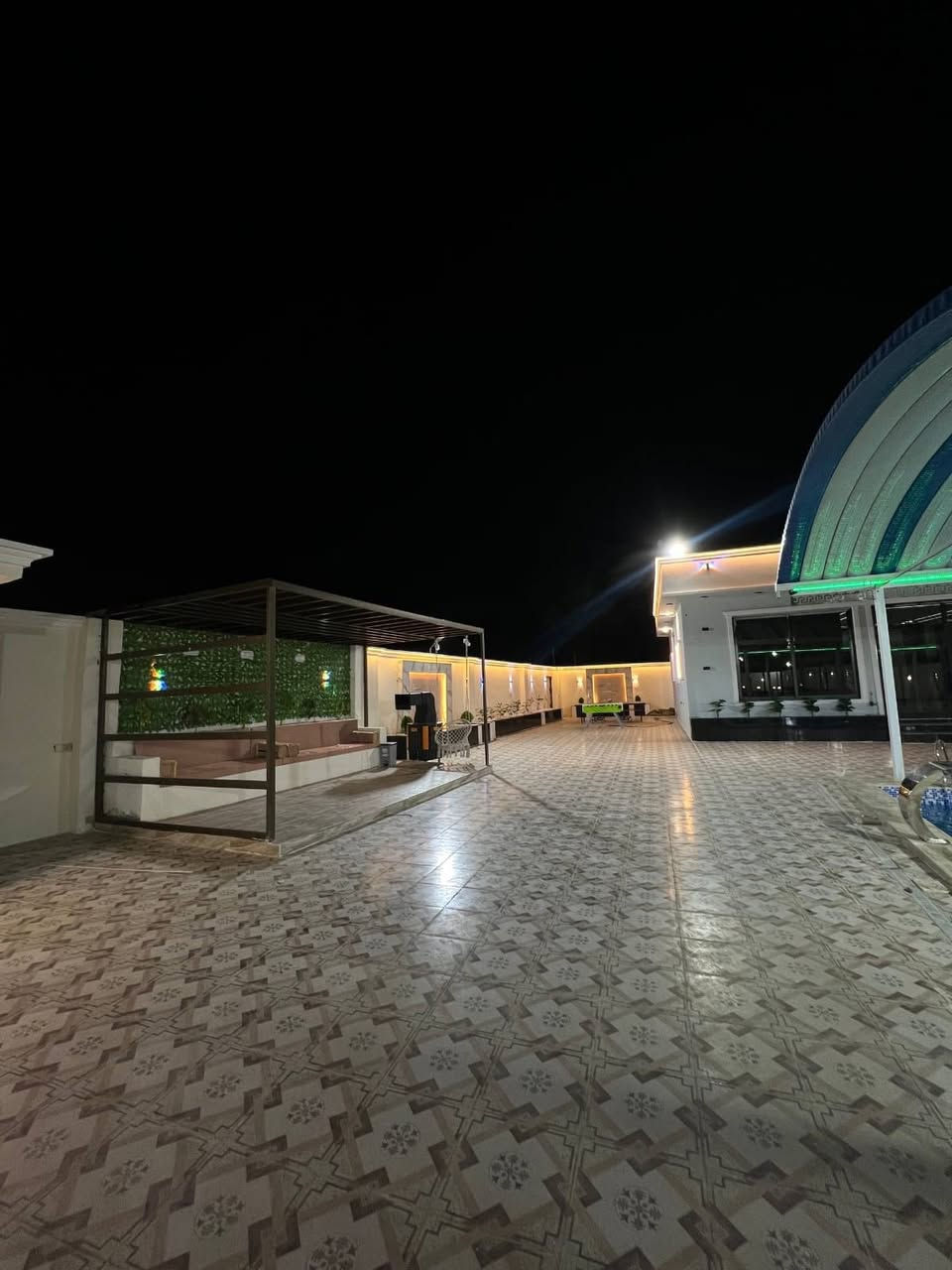 تتوفر مزرعه في الدجيل vip رقم الحجز ***********
