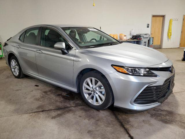 موديل 2023 رقم بغداد حادث فقط ربع الجنطه بدون دواخل بدون ارباك السياره جديده 
للاستفسار 
‭0771 313 2461‬
