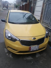 فورتي ٢٠١٦ • محرك مبدل • مبدل كير